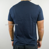Product alt image 1