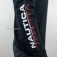 Product alt image 1