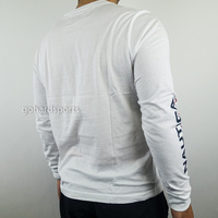 Product alt image 1