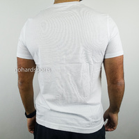 Product alt image 1