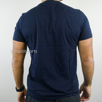 Product alt image 1
