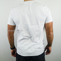 Product alt image 1