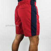 Product alt image 1
