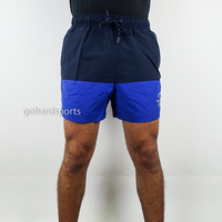 Product alt image 1