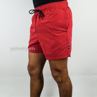 Product alt image 1