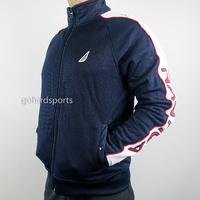 Product alt image 1
