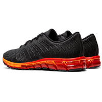 Product alt image 1