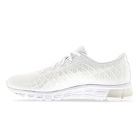 Product alt image 1