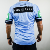 Product alt image 1