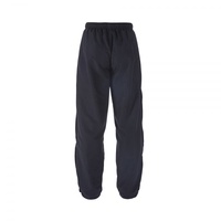 Product alt image 1