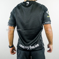 Product alt image 1