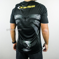 Product alt image 1
