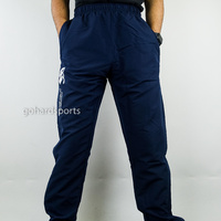 Product alt image 1