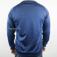 Product alt image 1