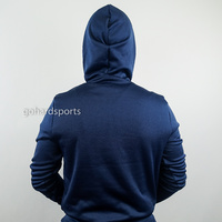 Product alt image 1