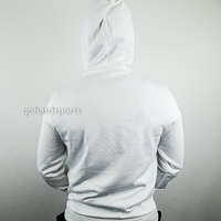 Product alt image 1
