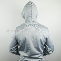 Product alt image 1