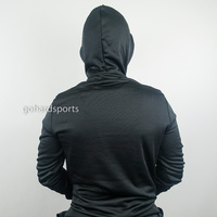 Product alt image 1
