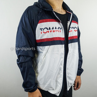 Product alt image 1