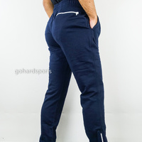 Product alt image 1