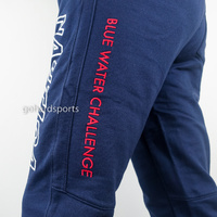 Product alt image 1