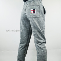 Product alt image 1