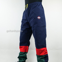 Product alt image 1