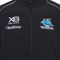 Product alt image 1
