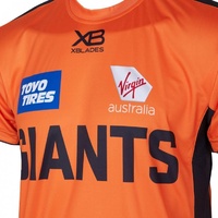 Product alt image 1