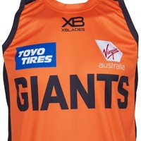 Product alt image 1