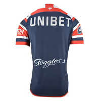 Product alt image 1