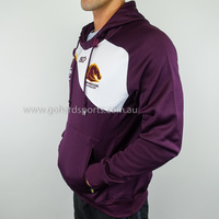Product alt image 1