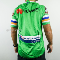 Product alt image 1