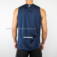 Product alt image 1