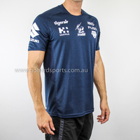 Product alt image 1