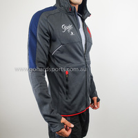 Product alt image 1