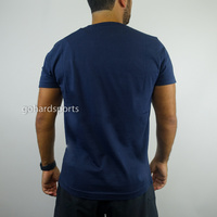 Product alt image 1