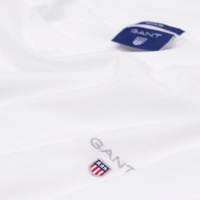 Product alt image 1