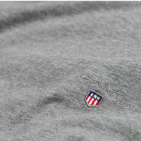 Product alt image 1