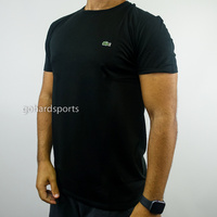Product alt image 1