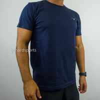 Product alt image 1