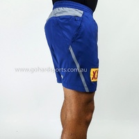 Product alt image 1
