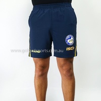 Product alt image 1