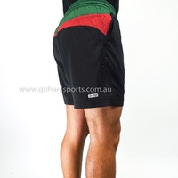 Product alt image 1