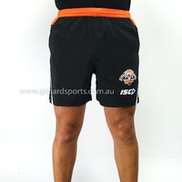 Product alt image 1