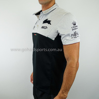 Product alt image 1