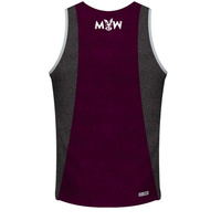 Product alt image 1