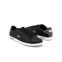 Product alt image 1