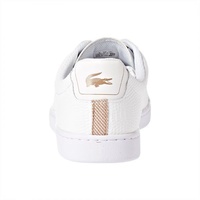 Product alt image 1
