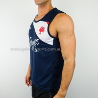 Product alt image 1